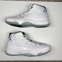 Jordan 11 Sz 10.5