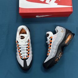 Air Max 95 