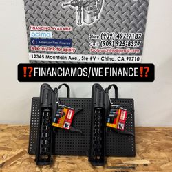 TAJIMA CONVOY BC Caulk Gun(EACH)**(FINANCIAMOS/WE FINANCE)**