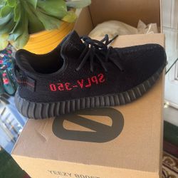 Like New Use Only 2 Hours