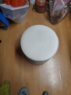 Kitty Bed And Sitting
