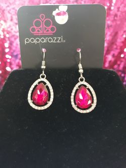 Christmas gifts..