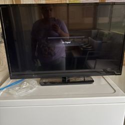 32 Inch Vivzo Tv