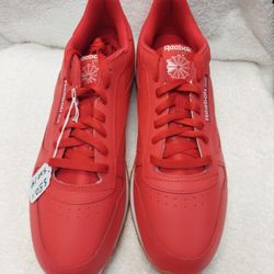 Reebok Size 14