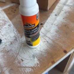 Armor All-protect And Shine 