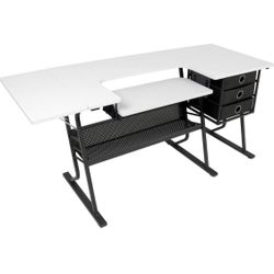 Eclipse Hobby/ Sewing Center