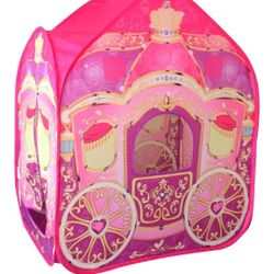 Kids Play Tent NEW!!! REDUCED!!!