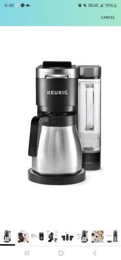 Keurig