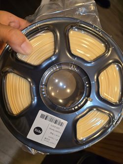3d printer filament