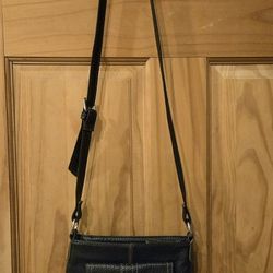 Nine West Crossbody Bags