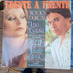 New Price #1 Mexican Singers Albums. 