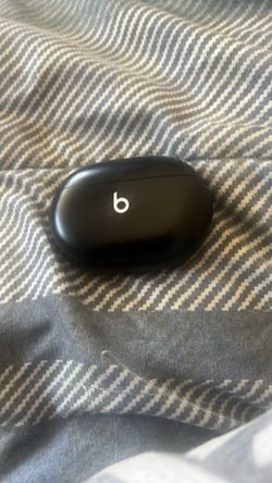 beats solo buds true wireless bluetooth headphones