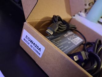 Jbl Extreme Charger Type C