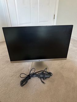 ASUS Vivo AiO V241IC (i5, DDR4 RAM)