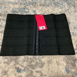 Shaper/Waist Trainer