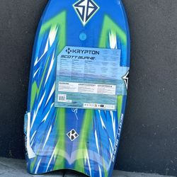 BRAND NEW Boogie Boards