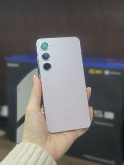 Galaxy S25 | $5 Down | Afterpay