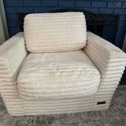 Bean Bag Chair 
