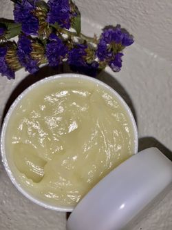 SLK Customized all natural homemade skincare
