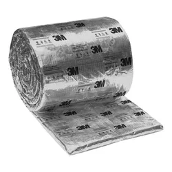 3M fire wrap insulation 615+