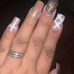 Nails