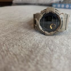 Casino G Shock
