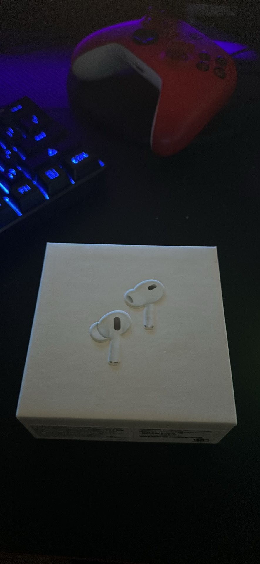 Airpod pro gen2