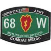 EMT