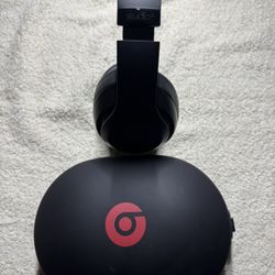 Beats Solo 3