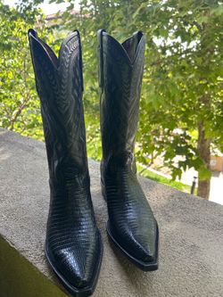 Botas nuevas size americano 11 marca rio grande