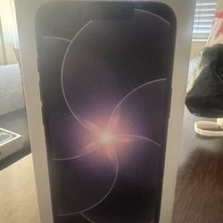 iphone 17e 256gb unlocked
