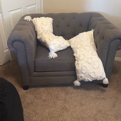 Couches 