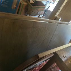 HALF OFF (PLEASE READ DESCRIPTION)