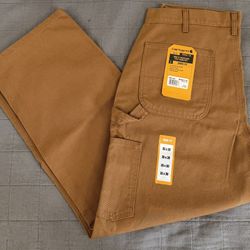 Carhartt Pants 
