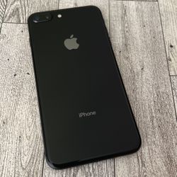   📲 iPhone 8 PLUS  (64GB)UNLOCKED 🌎 DESBLOQUEADO For All Carriers 