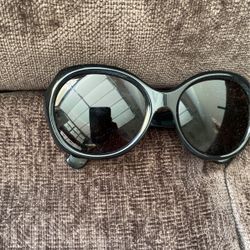 Sun Glasses