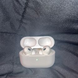 Airpod Pro Gen 2