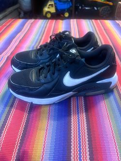 Nike Air Max Excee men’s size 11