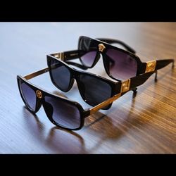 New Men Women Glasses 