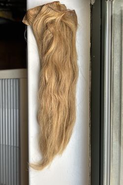 Luxy-hair Extensions 