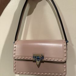 Valentino Shoulder Bag