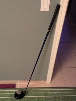 PXG Gen 4 Driver