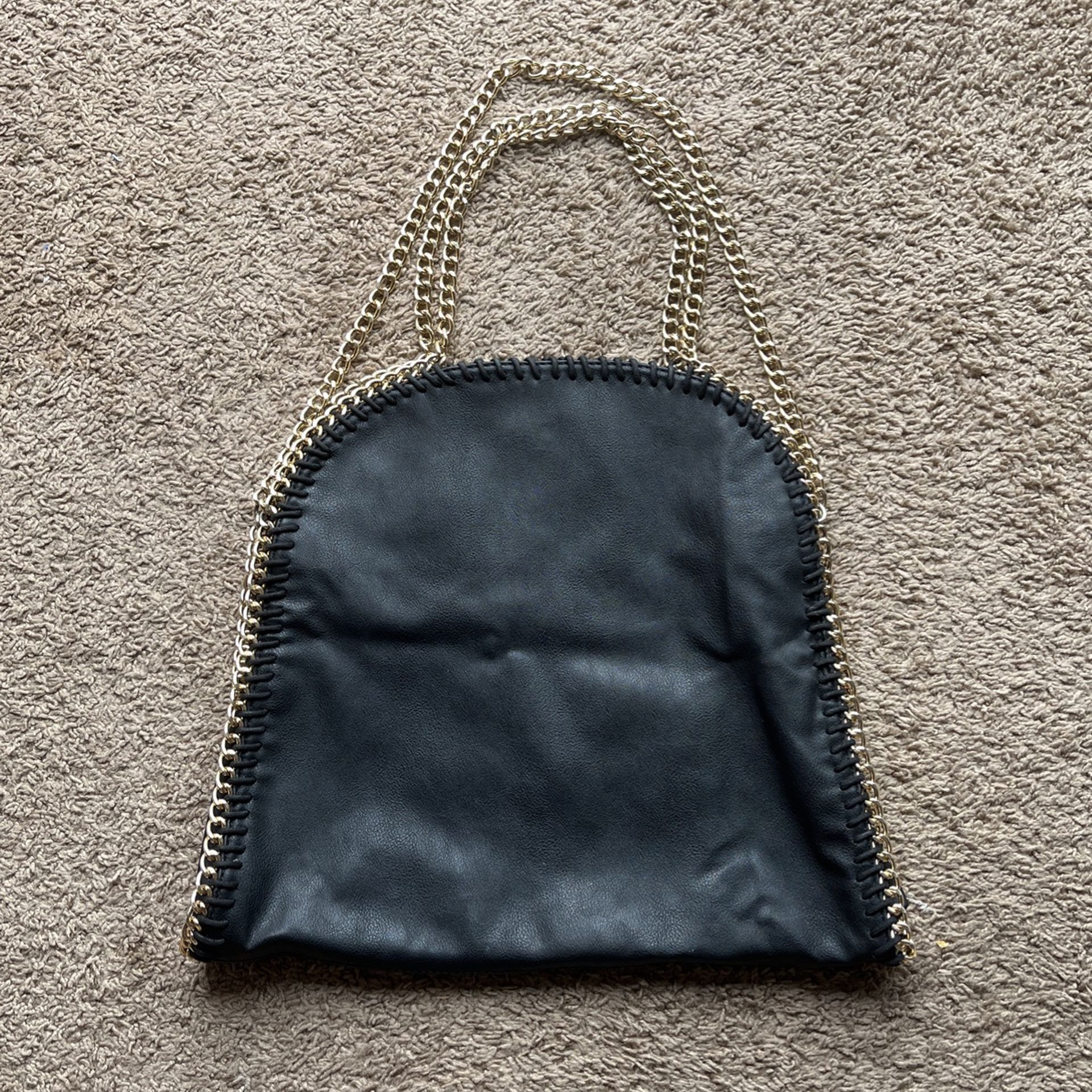 Women's bag