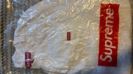 supreme shirt