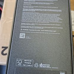 Samsung Galaxy Z Flip7 Blue