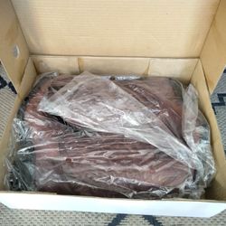 Laredo Size 9 And 1/2