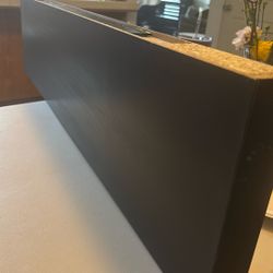 IKEA Wall Shelf 