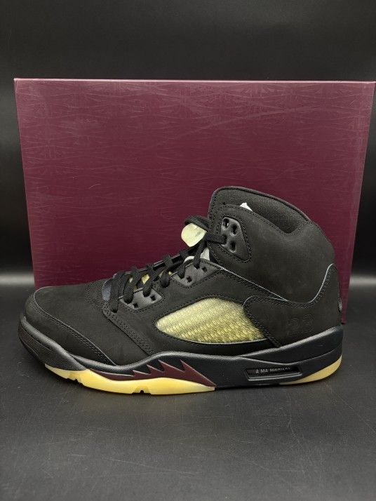 J5 RETRO SP  FD1330 001