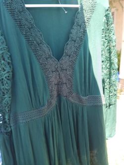 Torrid Blouses