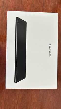 Samsung Galaxy Tab A11+